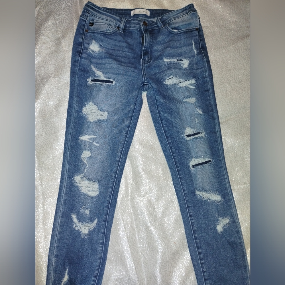 KanCan Jeans